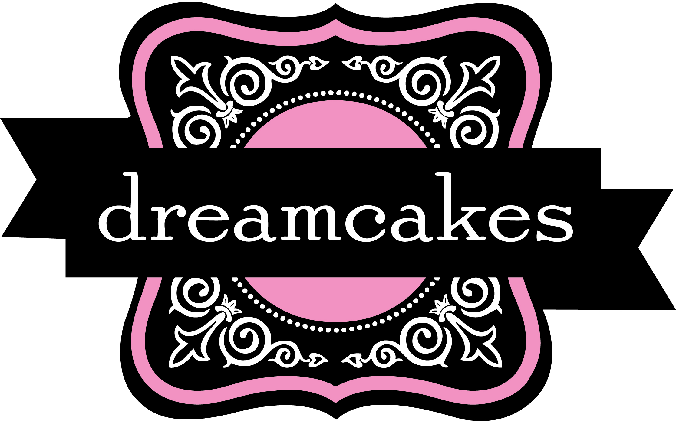 Order Online! Dreamcakes BakeryHomewood Orders2.me