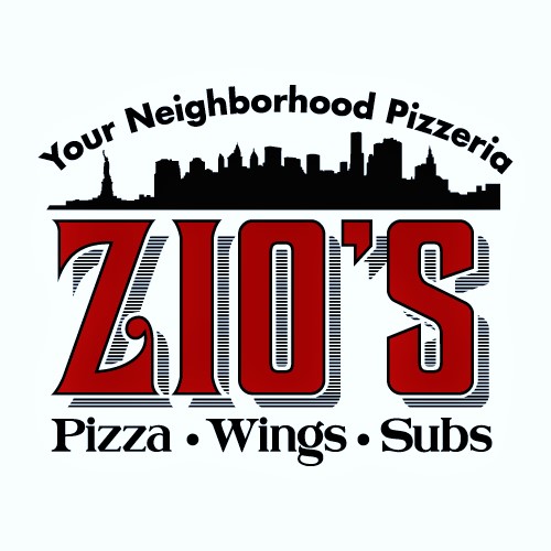 Order Online! Zio's Pizza & Wings Paytronix