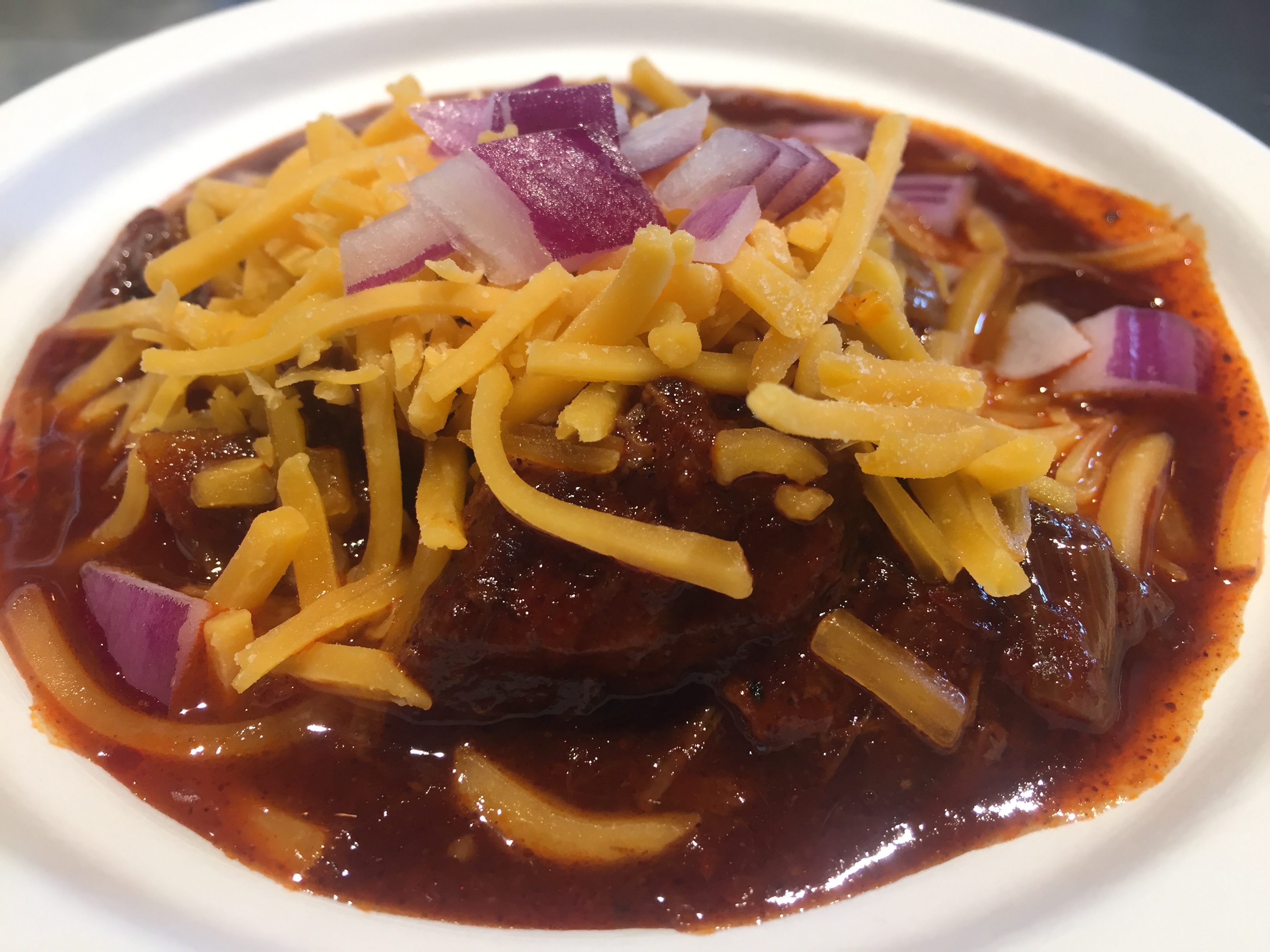 Order Online! Bonehead's BBQ Open Dining