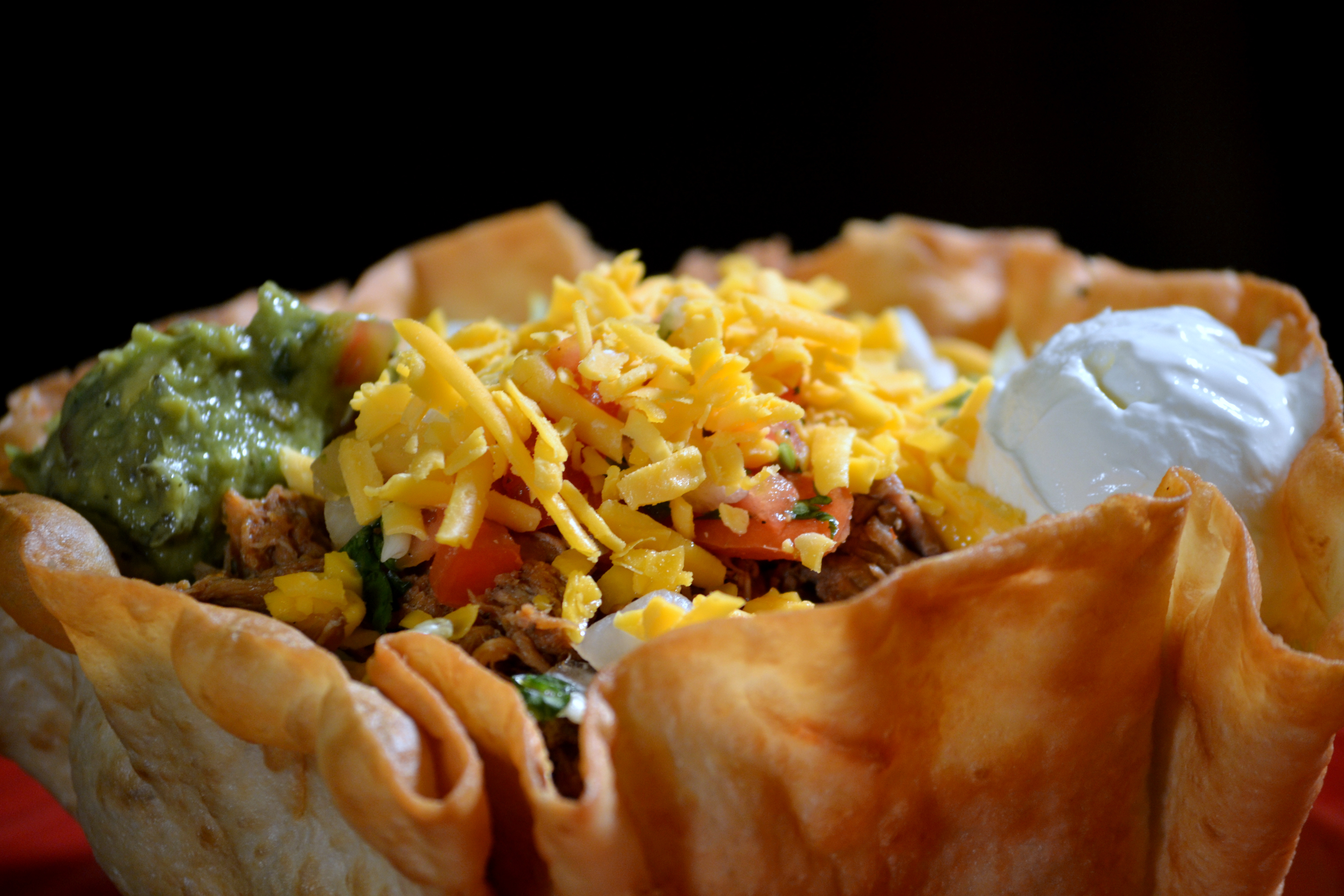 Order Online! Azteca Mall Dinner Menu Splango