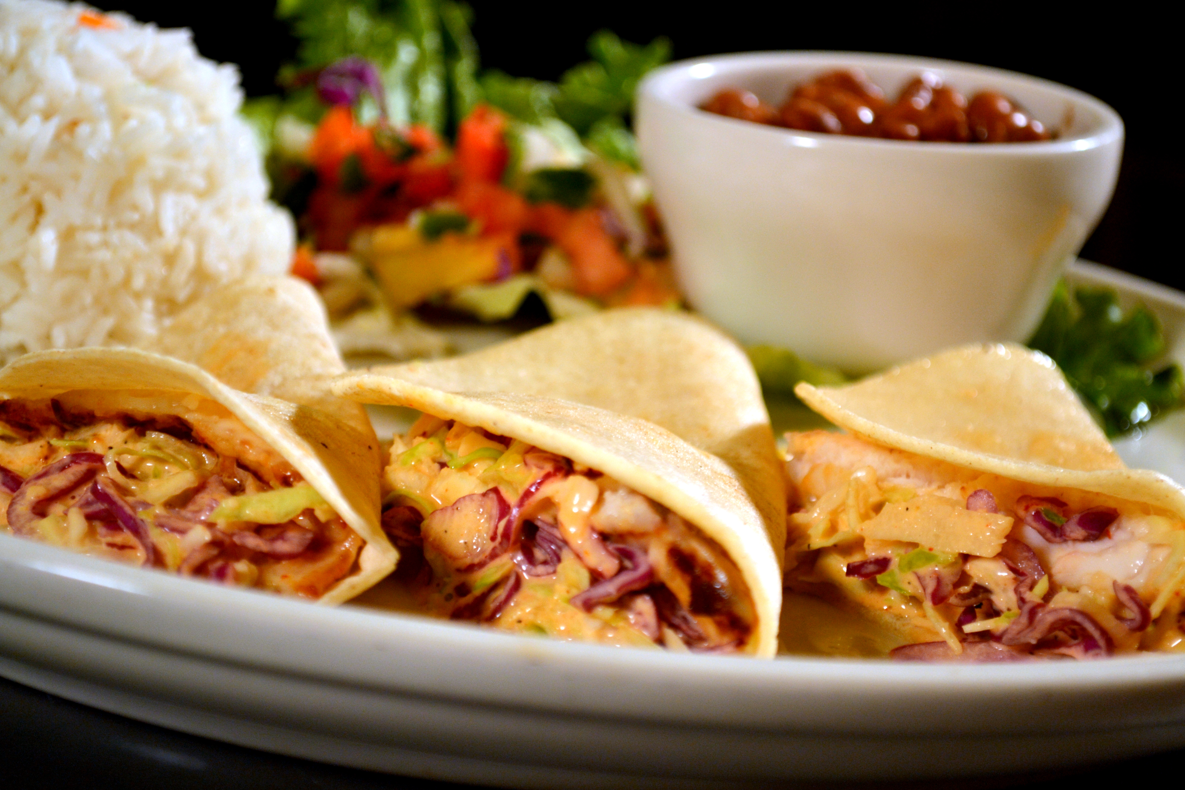 Order Online! Azteca Mall Dinner Menu Splango