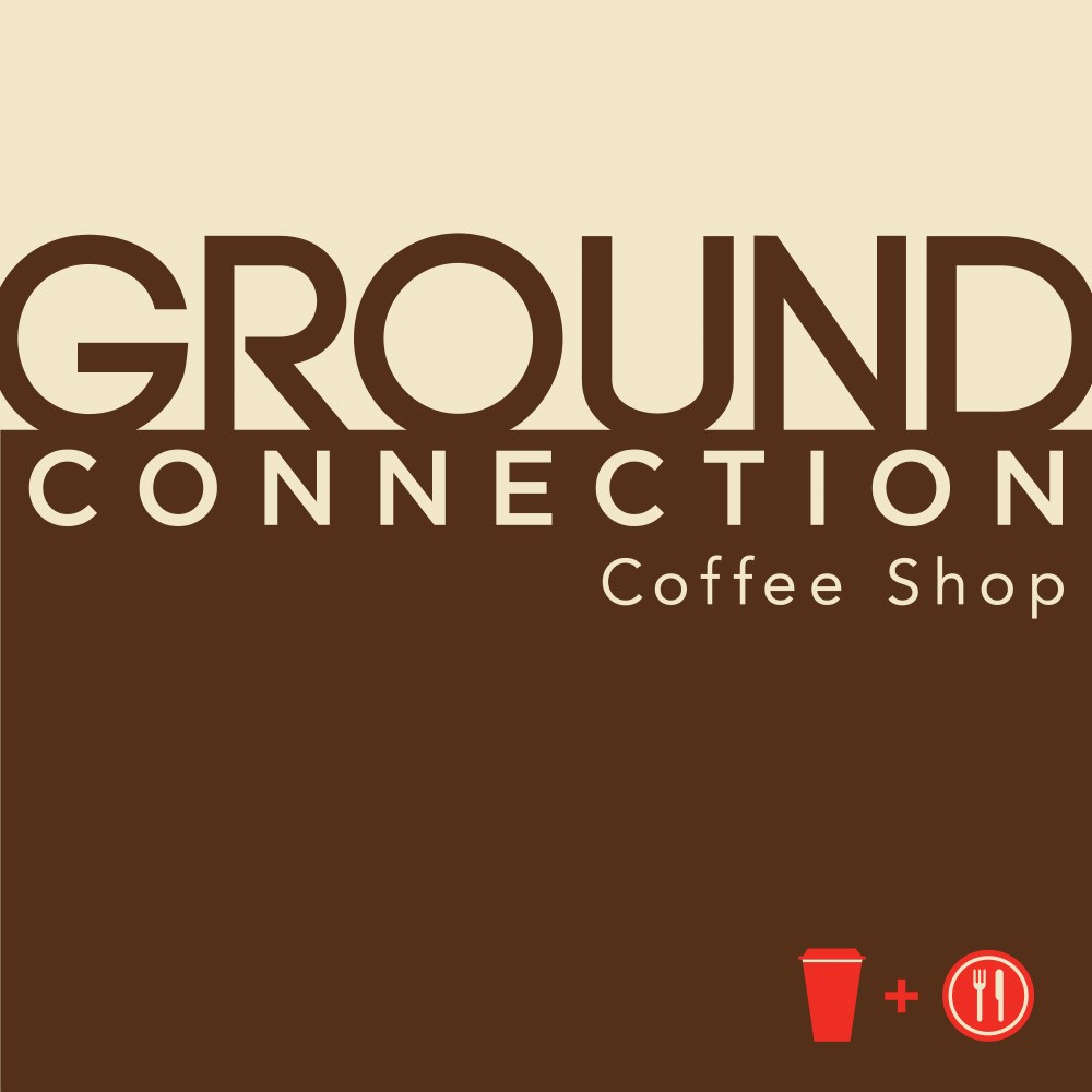 Order Online! Ground Connection Coffee Shop Paytronix