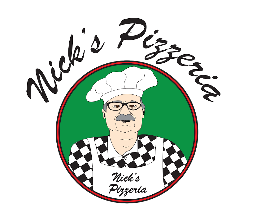 Order Online! Nick's Pizzeria Woodstown LLC Paytronix