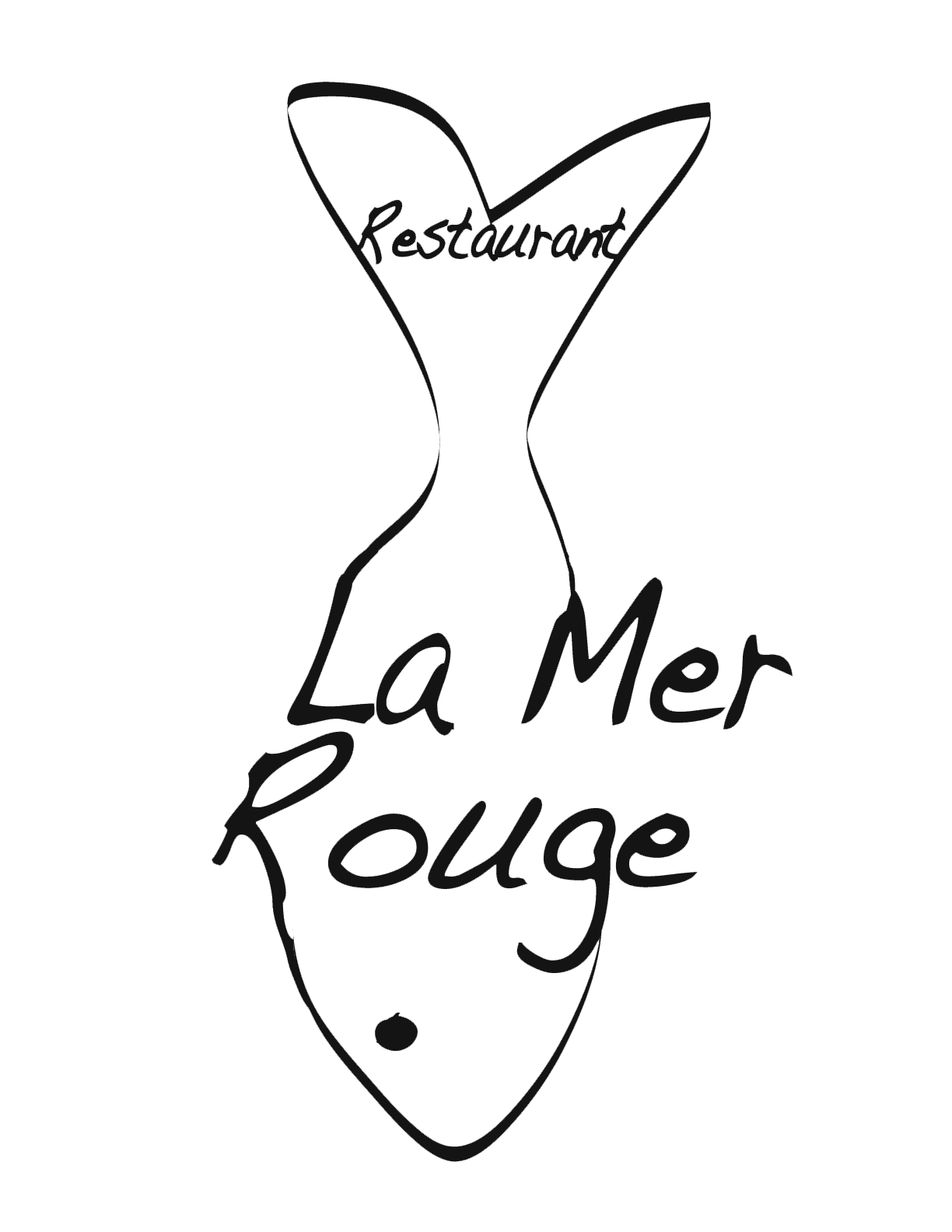 Order Online! La Mer Rouge Orders2.me