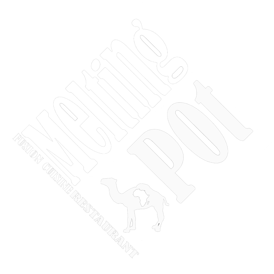 Order Online! Melting Pot | Orders2.me