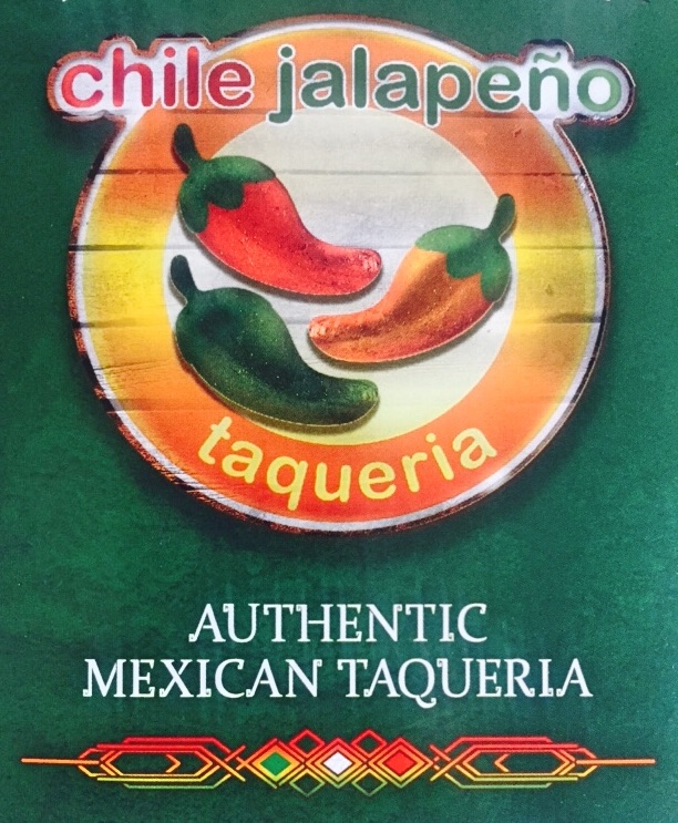 Order Online! Chile Jalapeno Catering Paytronix