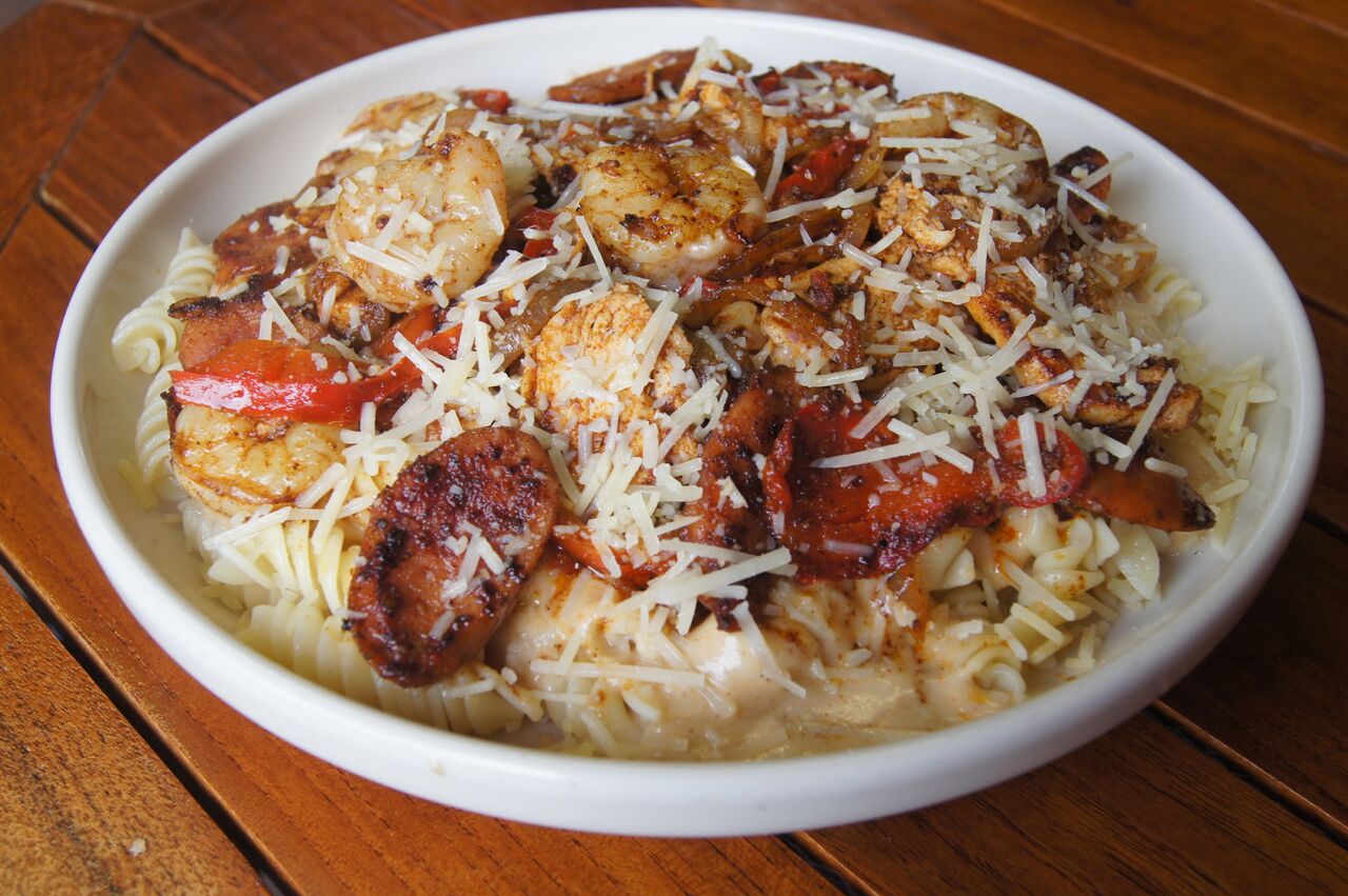 Order Online! Kickback Jack's 48 Durham Orders2.me