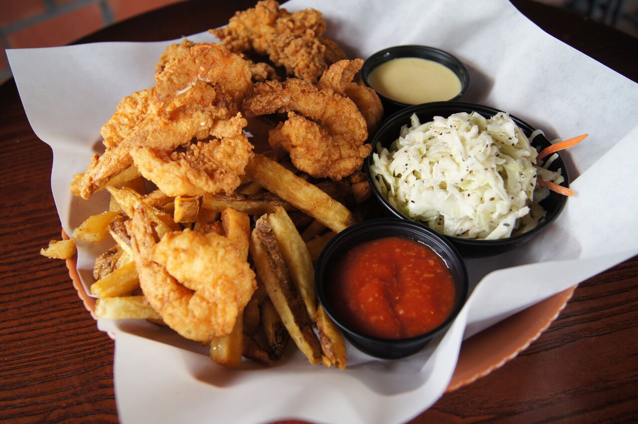 Order Online! Kickback Jack's 48 Durham Orders2.me