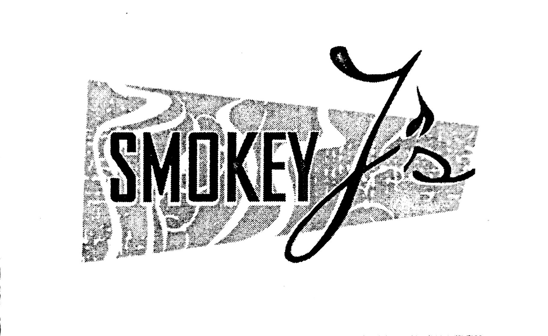 Order Online! Smokey J's BBQ Paytronix