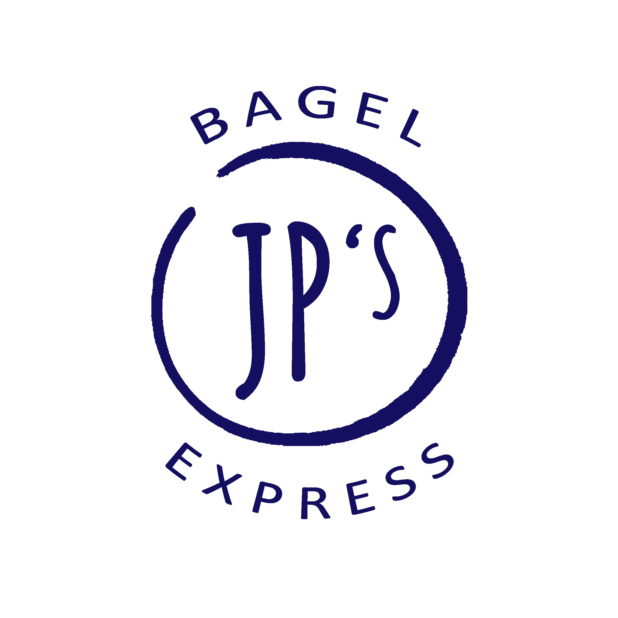 Order Online! JP's Bagel Express Orders2.me
