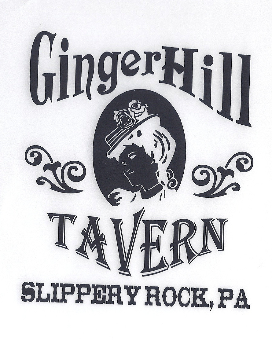 Order Online! Ginger Hill Tavern NOT ON BILLING WEBSITE ONLY Orders2.me