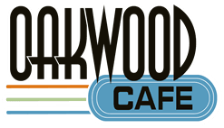 Order Online Oakwood Cafe Dalton Paytronix Order Delivery