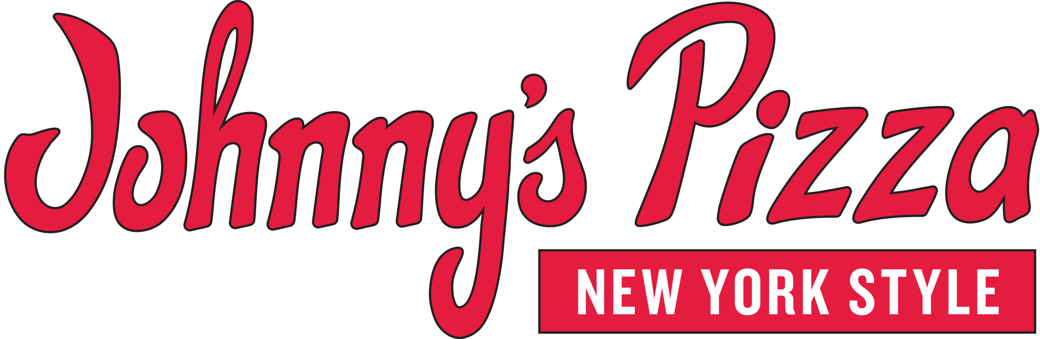 Order Online! Johnny's Pizza - West Point | Paytronix