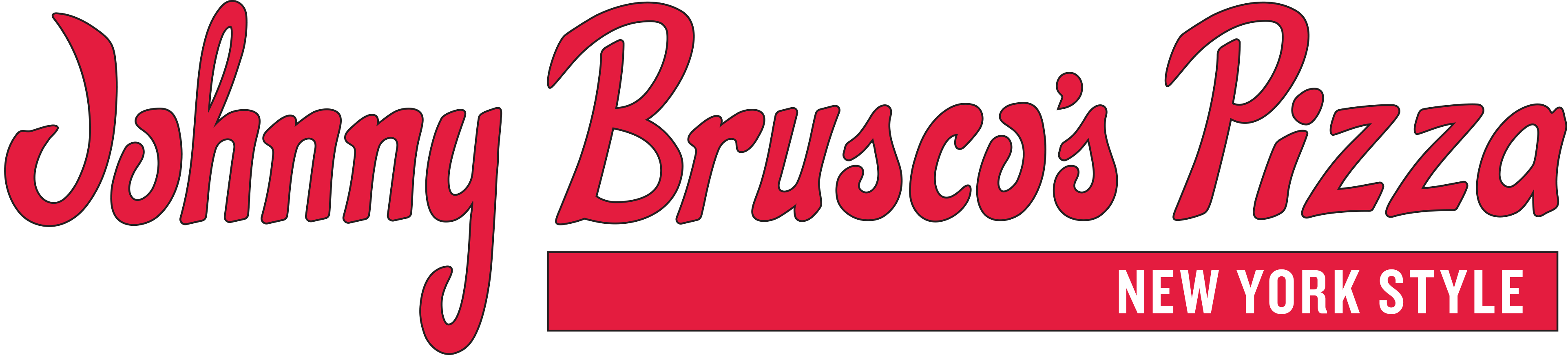 Order Online! Johnny Brusco's Bentonville, AR Paytronix