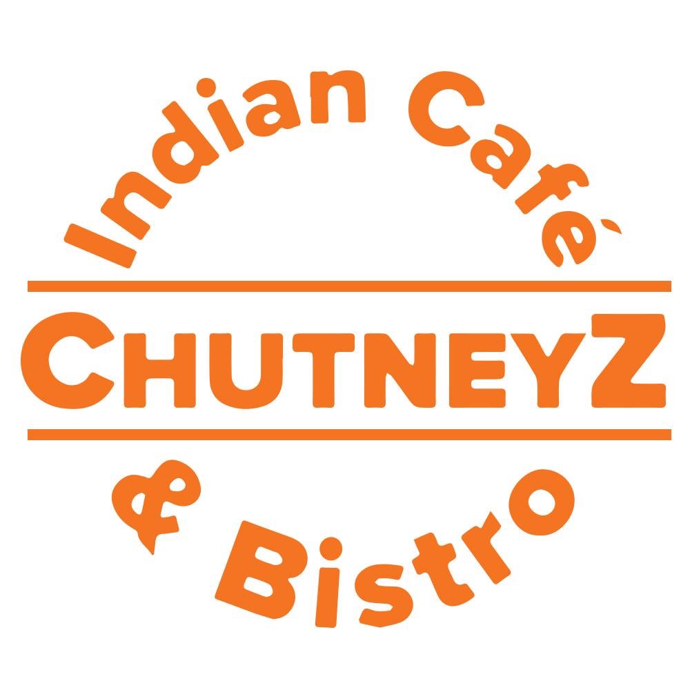 Order Online! Takeaway Taxi Ipswich ChutneyZ Paytronix