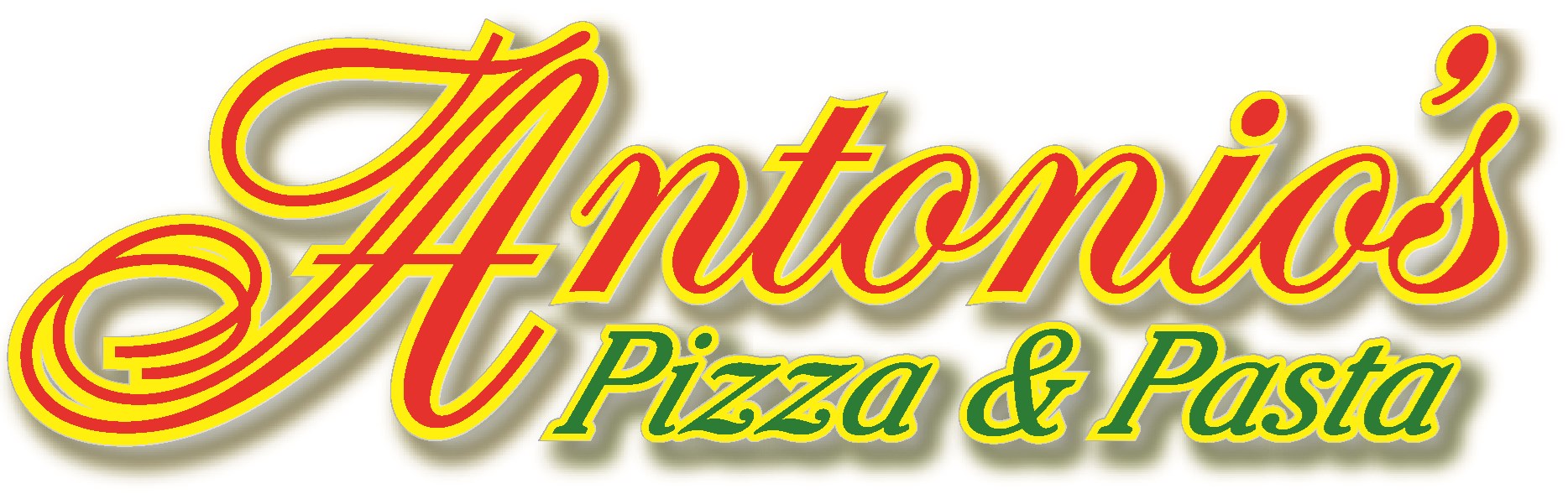 Order Online! Antonio's Pizza & Pasta Midtown Paytronix Order