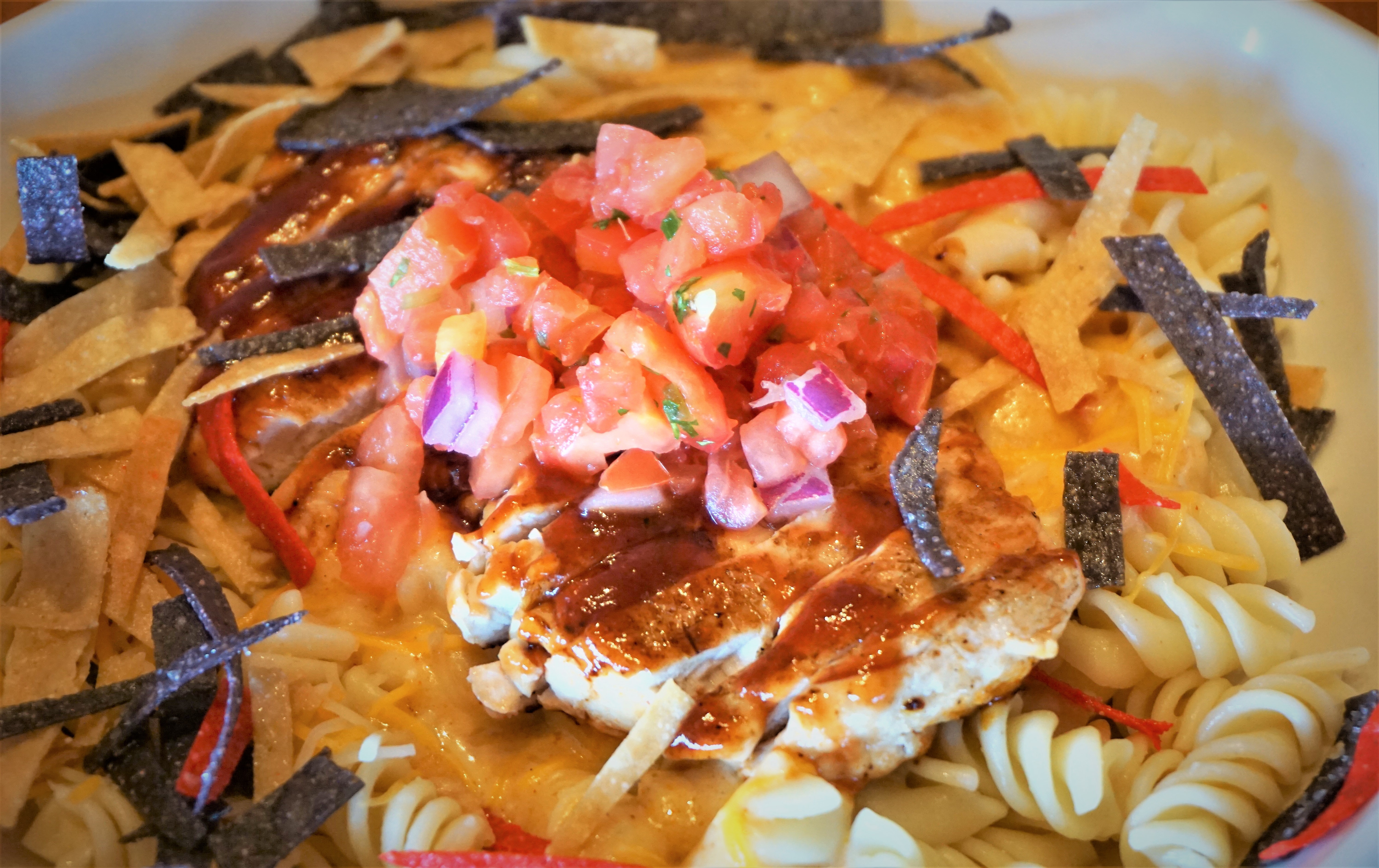 Order Online! Kickback Jack's 44 Southern Pines Orders2.me