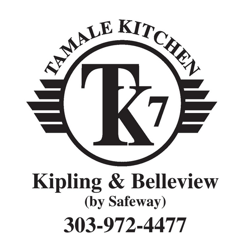 Order Online Tamale Kitchen 7 Open Dining