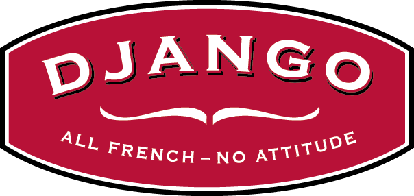 Order Online DJANGO Paytronix Order Delivery