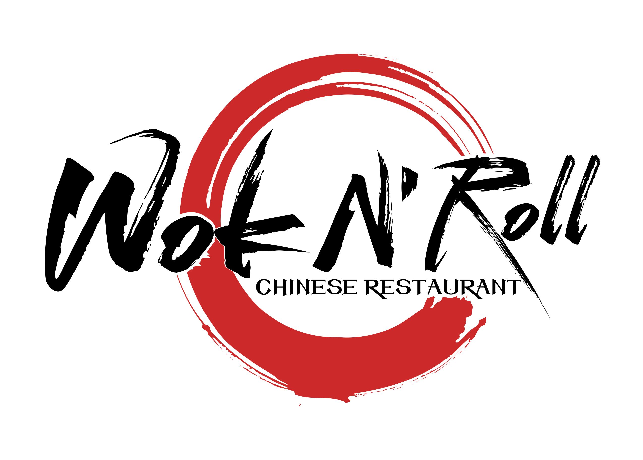 Wok And Roll Leland - gj4anza