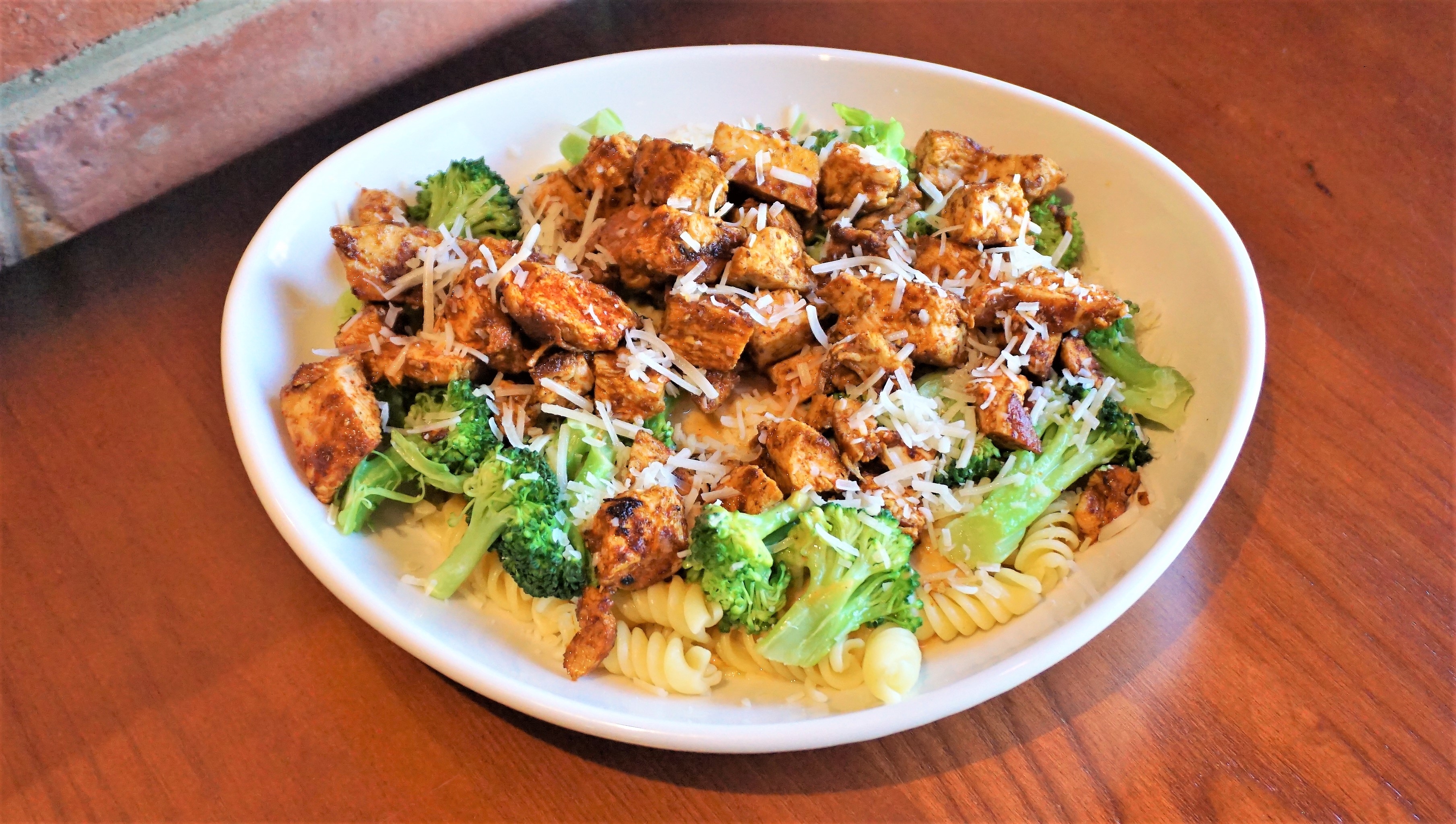 Order Online! Kickback Jack's 48 Durham Orders2.me