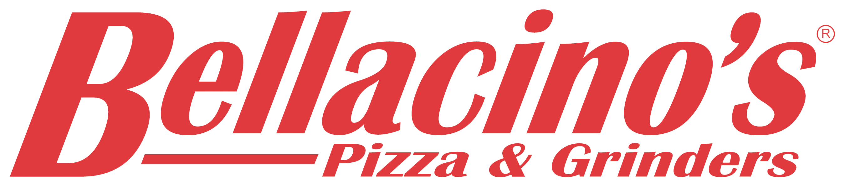 Order Online! Bellacino's Catering (Feeds 15 1,000) Paytronix