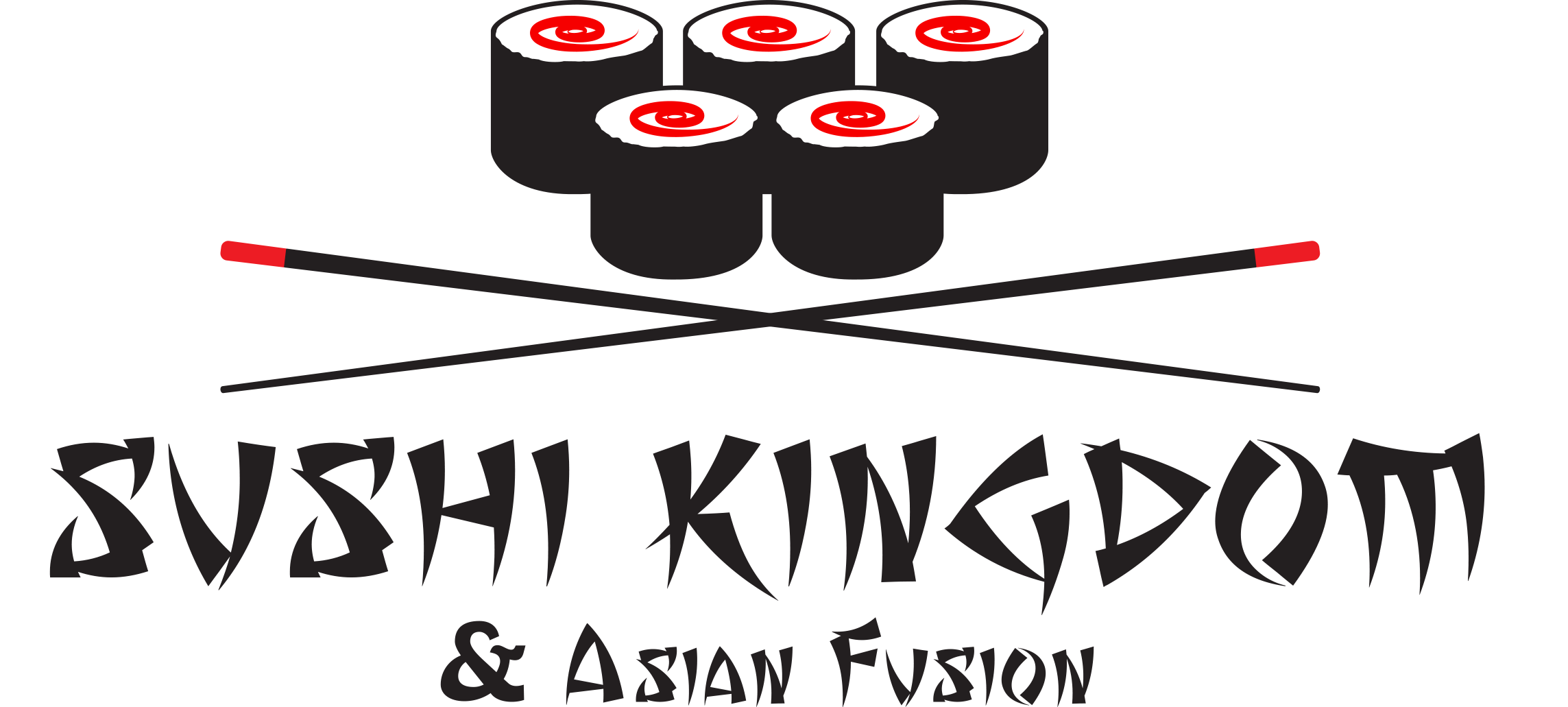 Order Online! Sushi Kingdom & Asian Fusion Orders2.me
