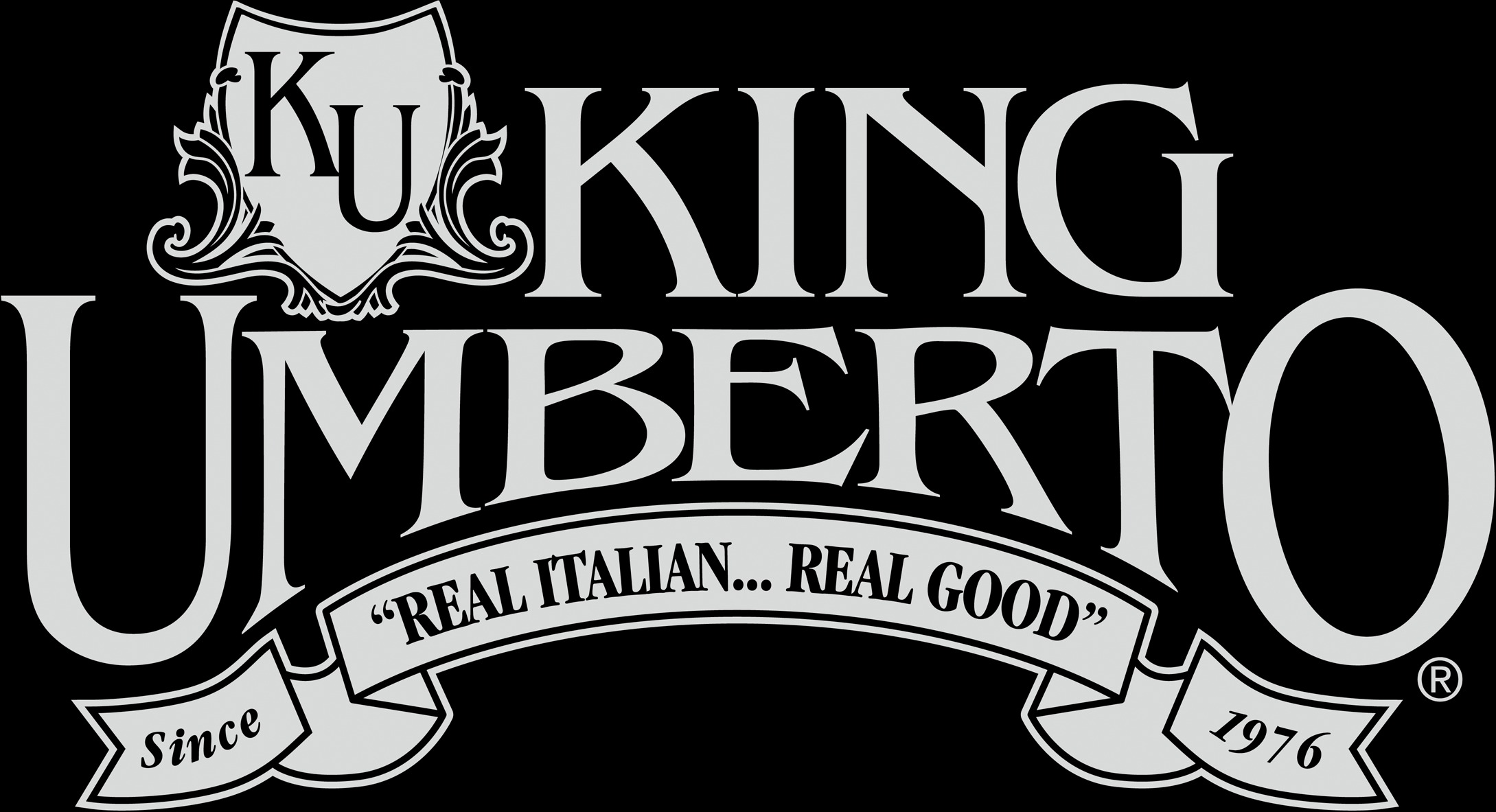 Order Online! King Umberto Orders2.me