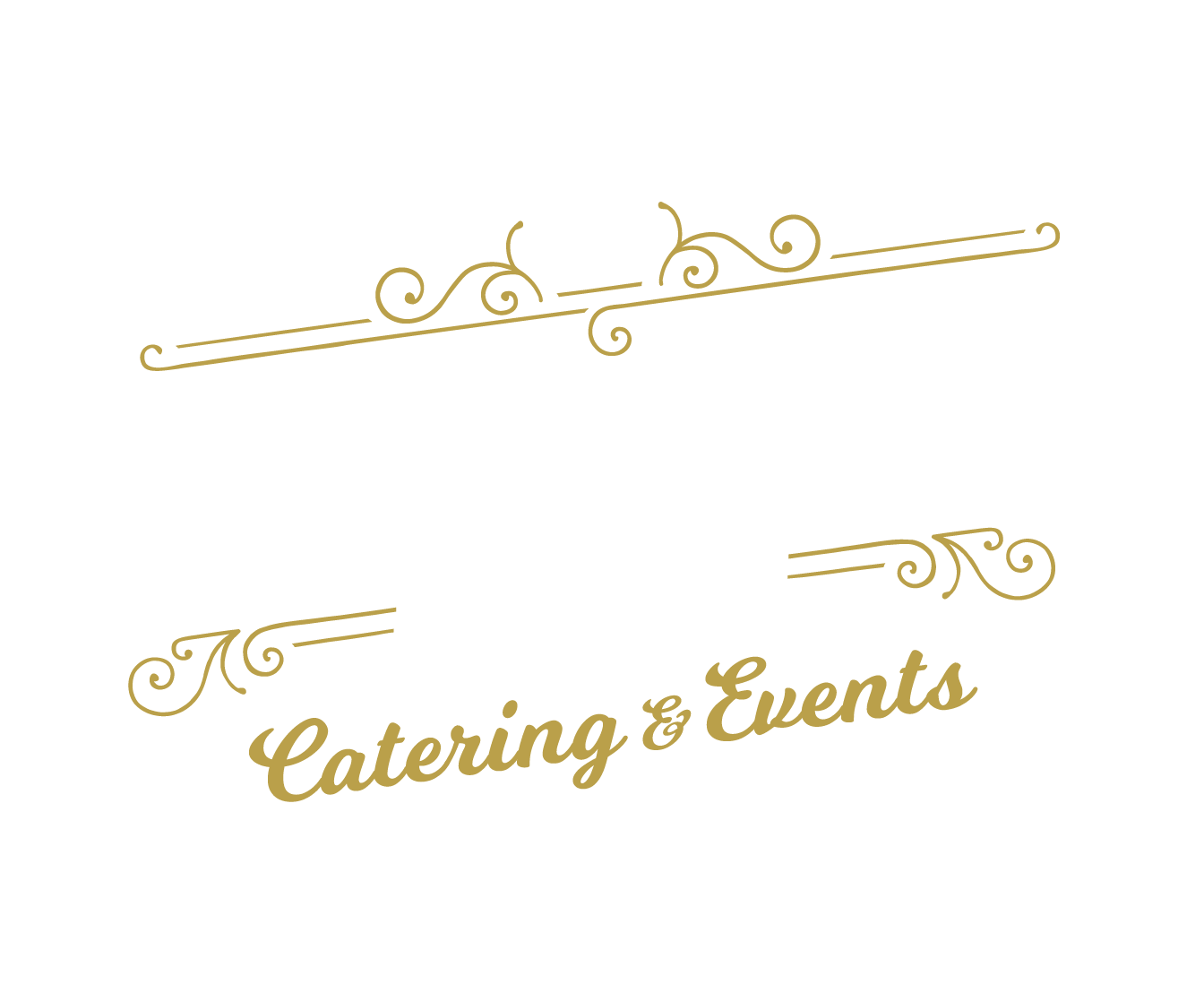 Order Online! Texas Jack's Barbecue Paytronix Order & Delivery