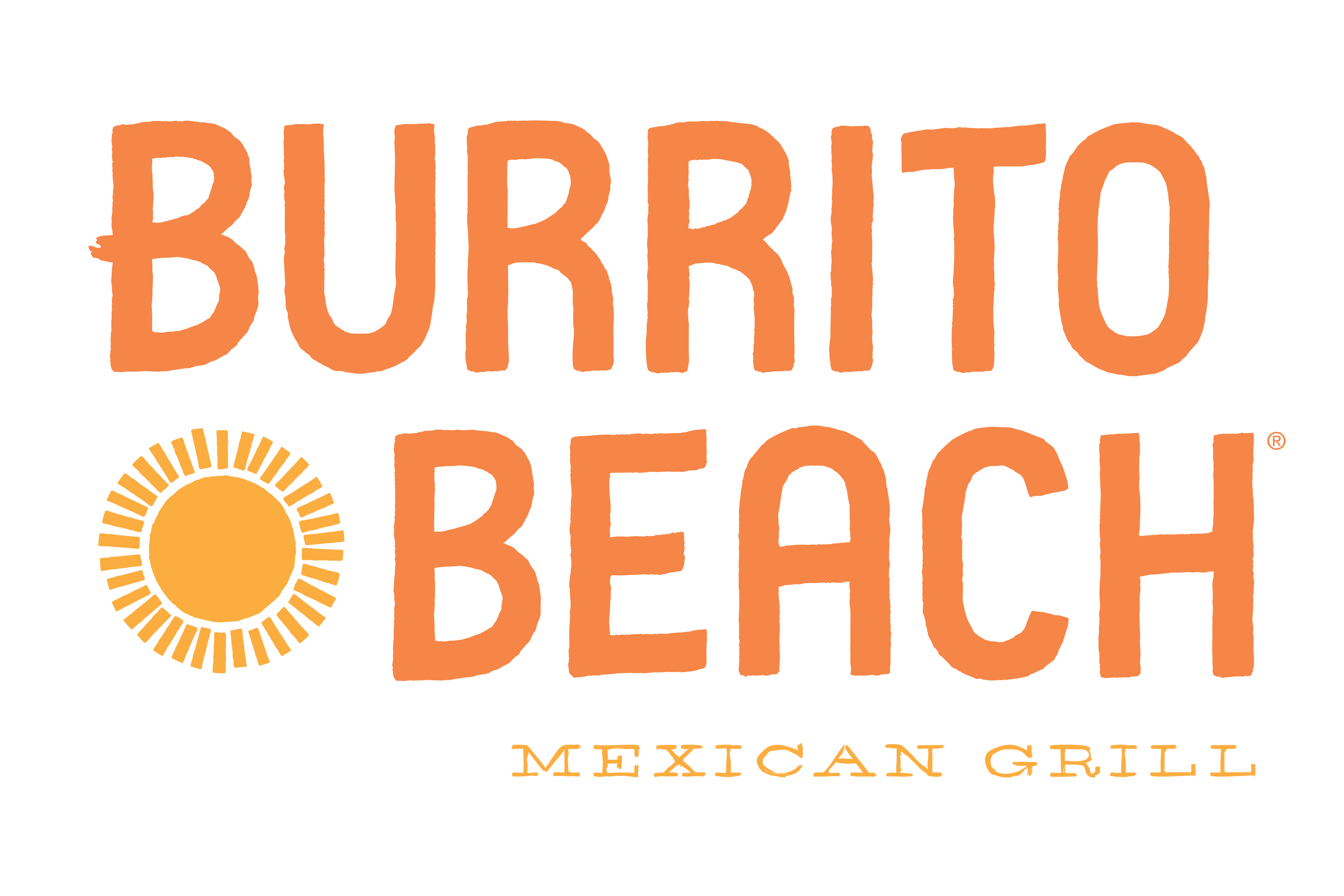 Order Online! Burrito Beach Catering Paytronix Order & Delivery
