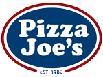 Order Online Pizza Joe S Portersville Orders2 Me
