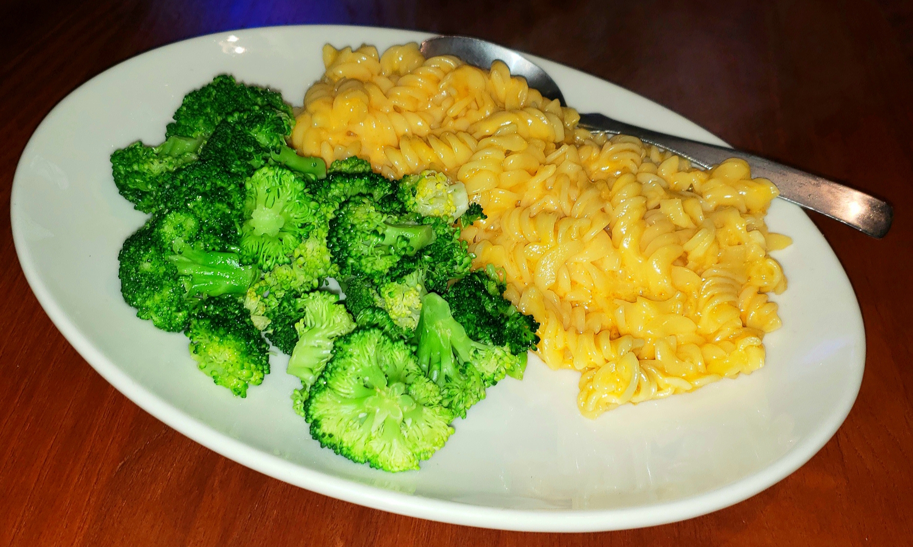 Order Online! Kickback Jack's 41 Richmond (W. Broad St.) Orders2.me