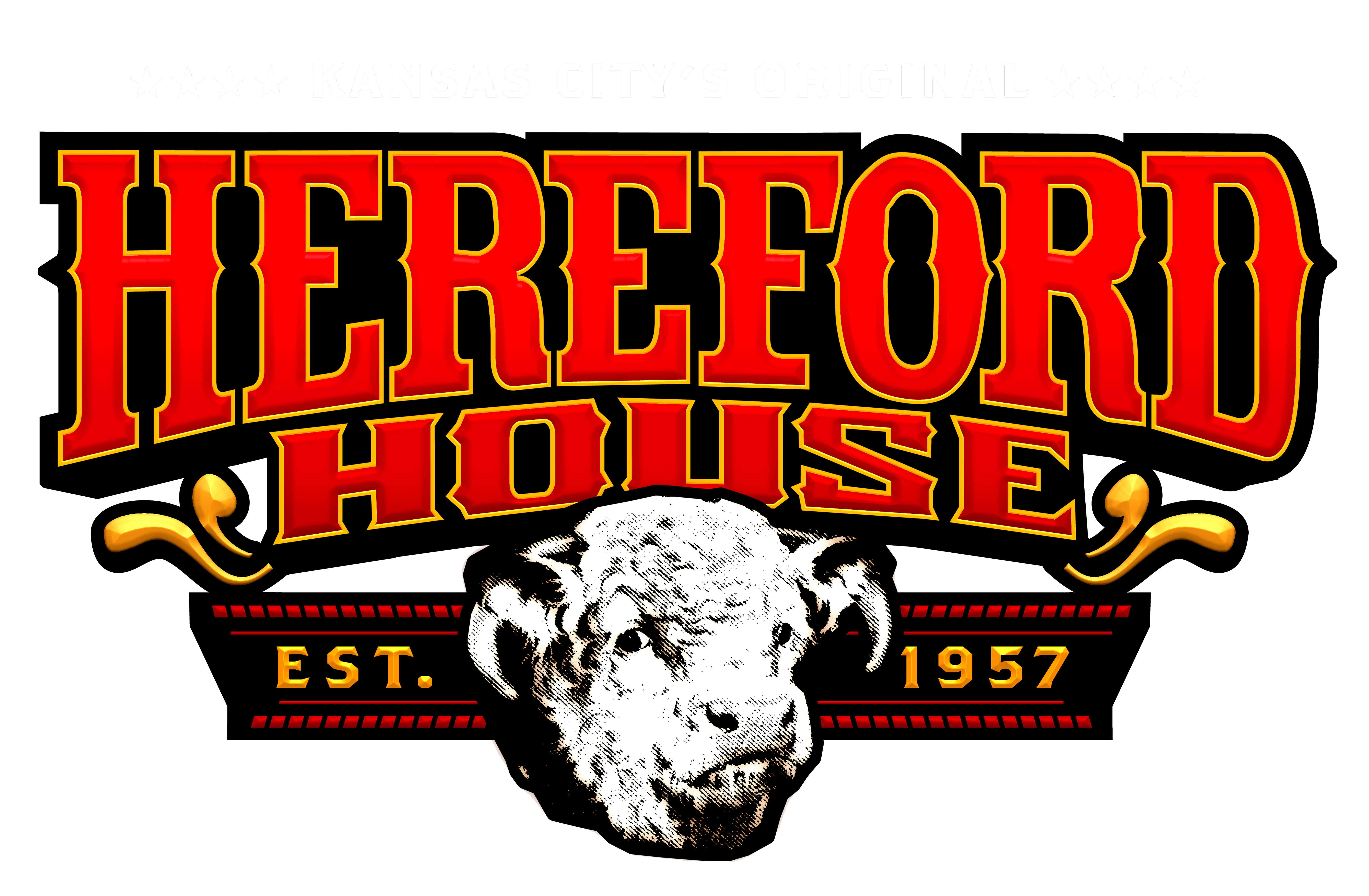 Order Online! Hereford House Leawood Paytronix