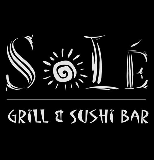 Order Online! Sole Seneca Paytronix