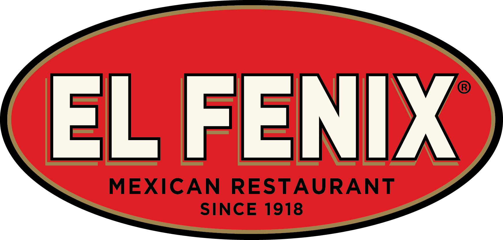 Order Online! El Fenix Downtown Dallas Paytronix Order & Delivery
