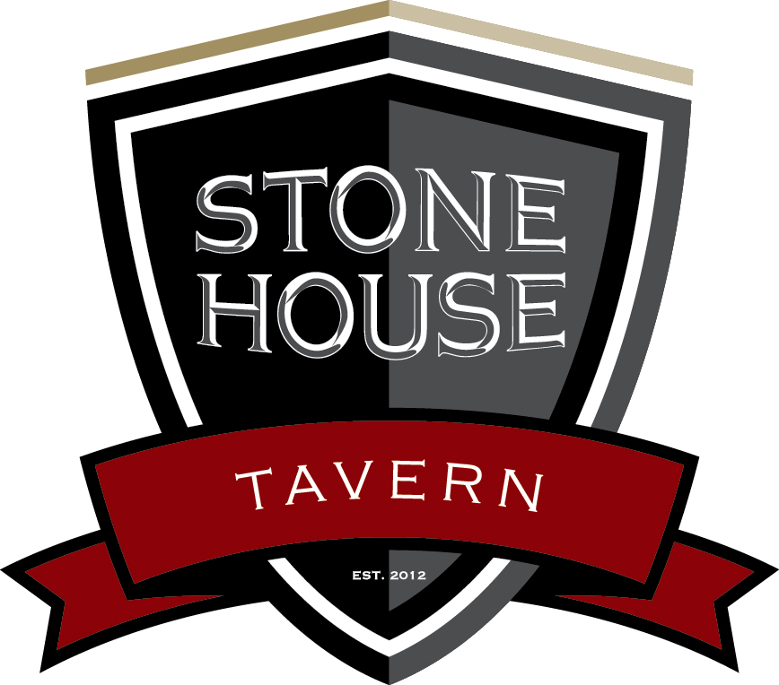 Order Online! Stone House Tavern Orders2.me