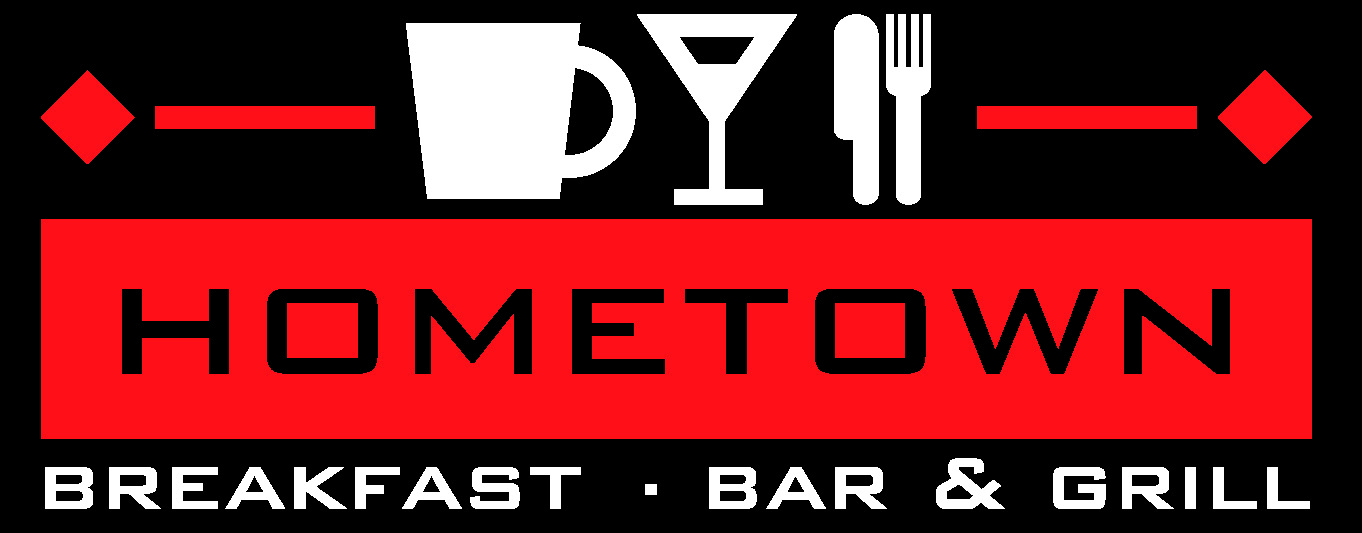 Order Online! Hometown Breakfast Bar and Grill Orders2.me