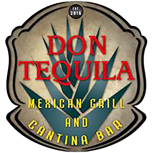 Order Online! Don Tequila North Columbus OH Paytronix