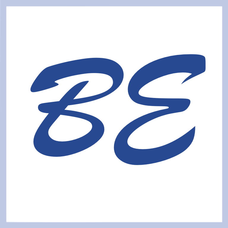 Order Online! The Bagel Emporium Of Yorktown Heights Orders2.me