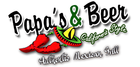 Order Online Papa S Beer Waynesville Paytronix Order Delivery