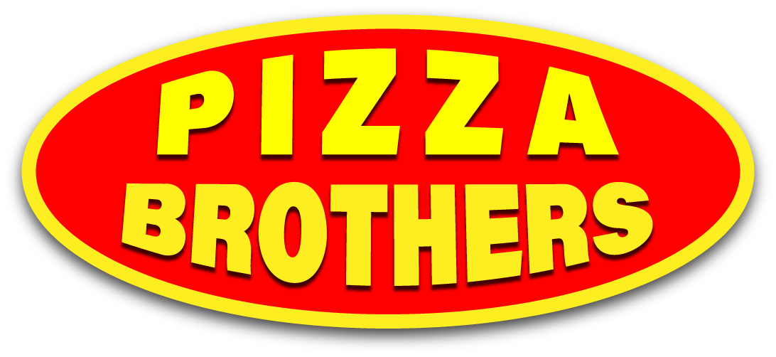 Order Online! Pizza Brothers (Green Brook) OOMadeEasy