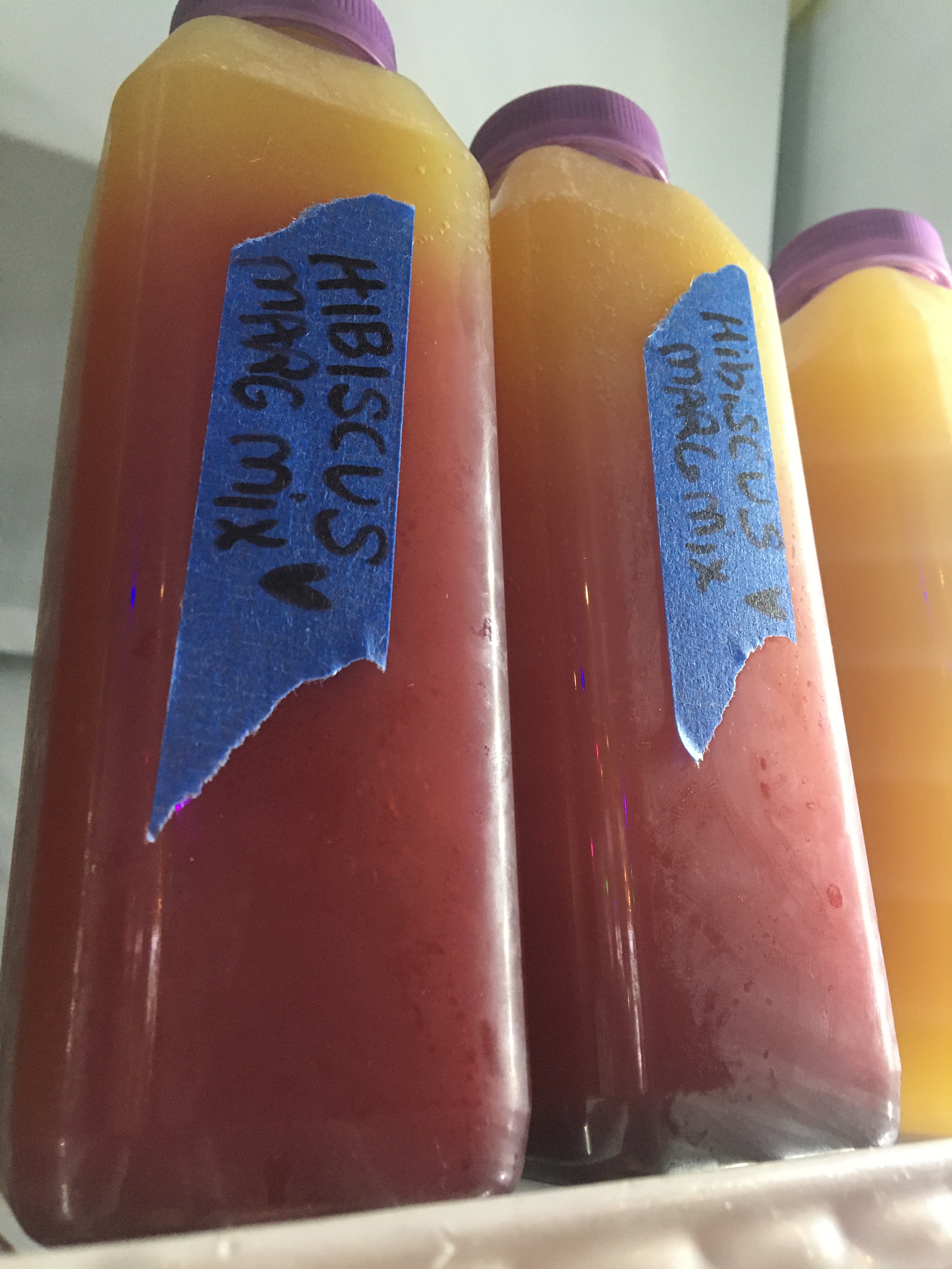 Order Online! girlsgirlsgirls BURRITOS MenuPunks LLC