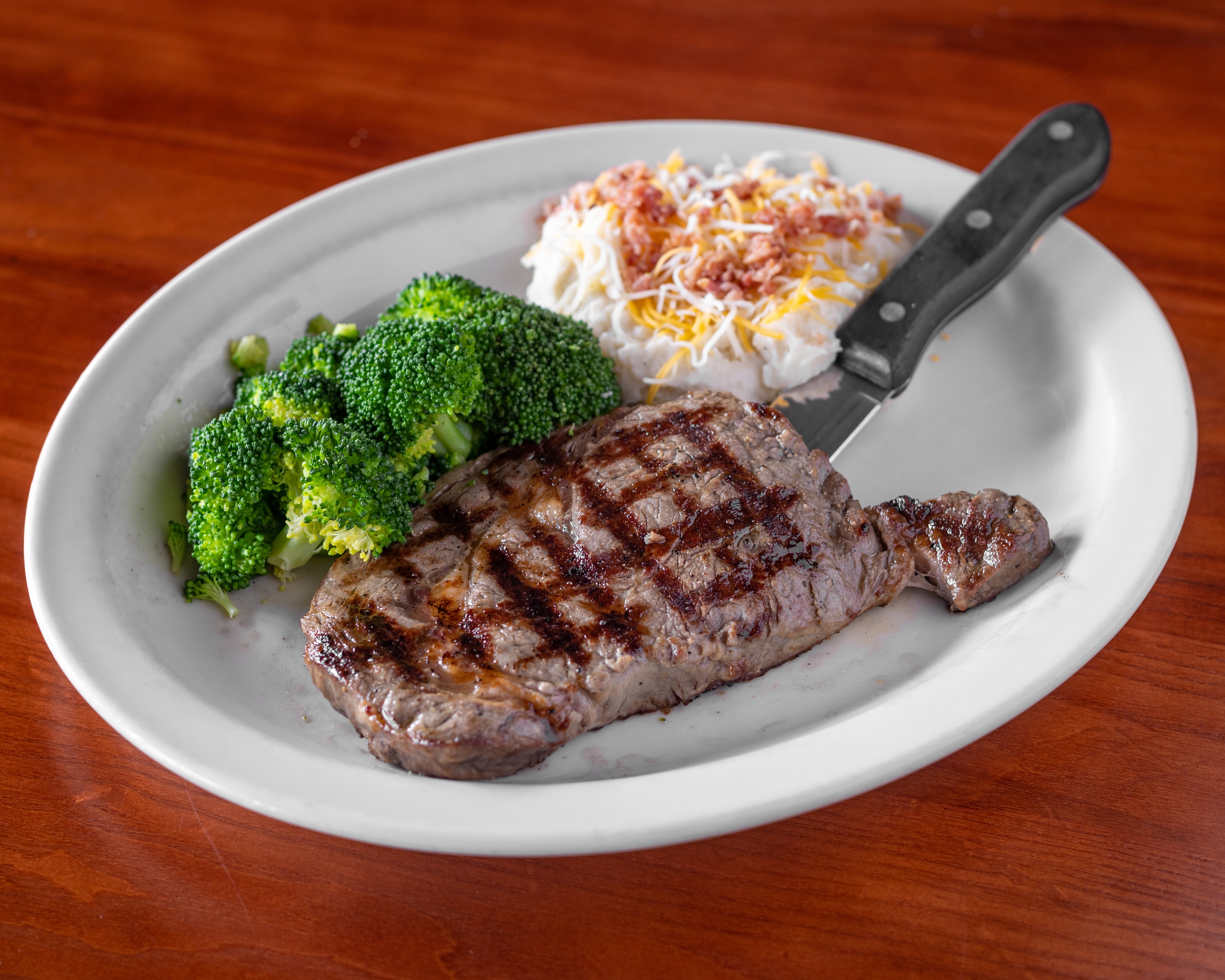 Order Online! Kickback Jack's 41 Richmond (W. Broad St.) Orders2.me