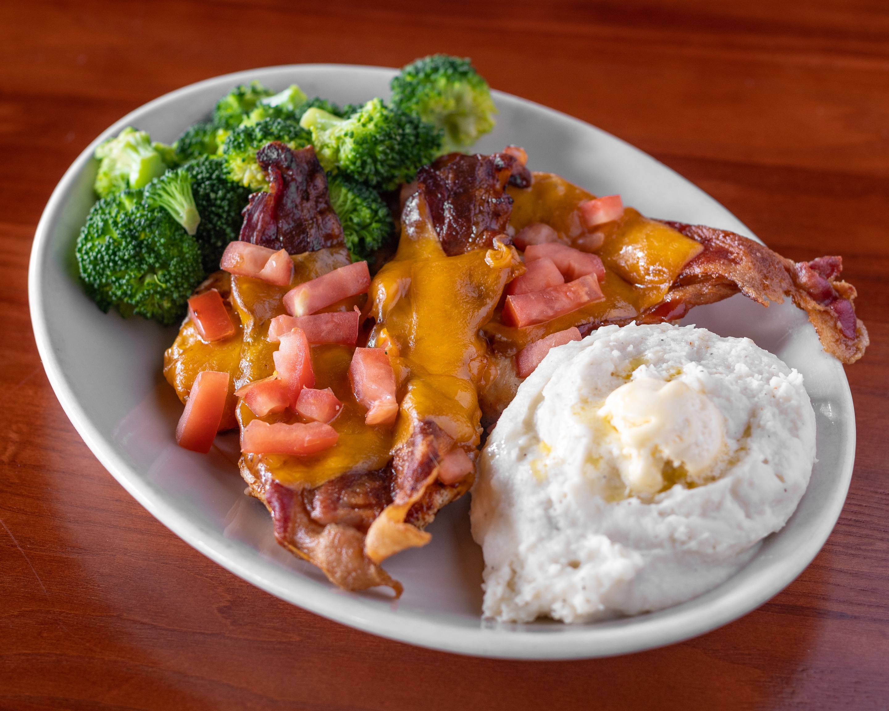 Order Online! Kickback Jack's 41 Richmond (W. Broad St.) Orders2.me