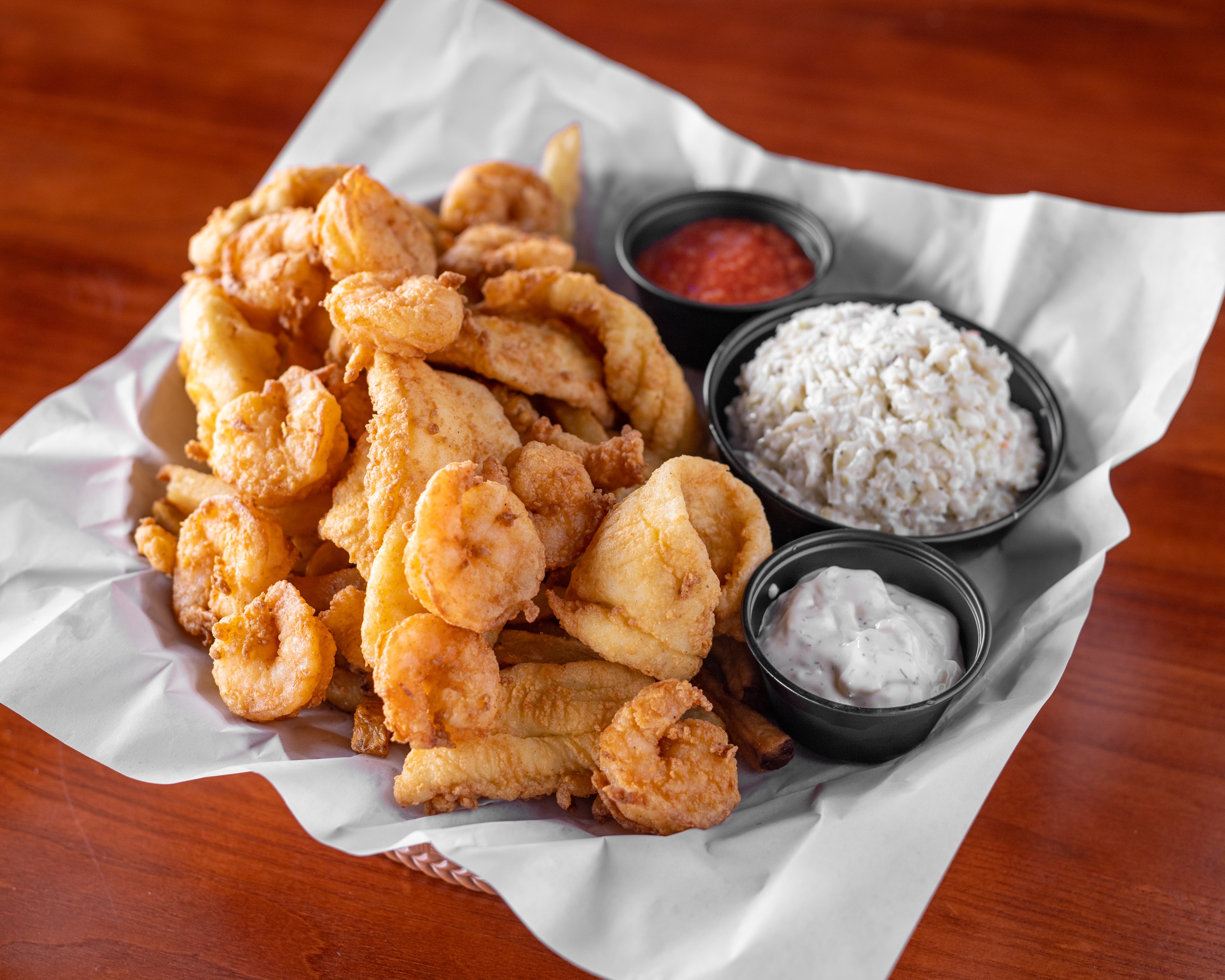 Order Online! Kickback Jack's 41 Richmond (W. Broad St.) Orders2.me