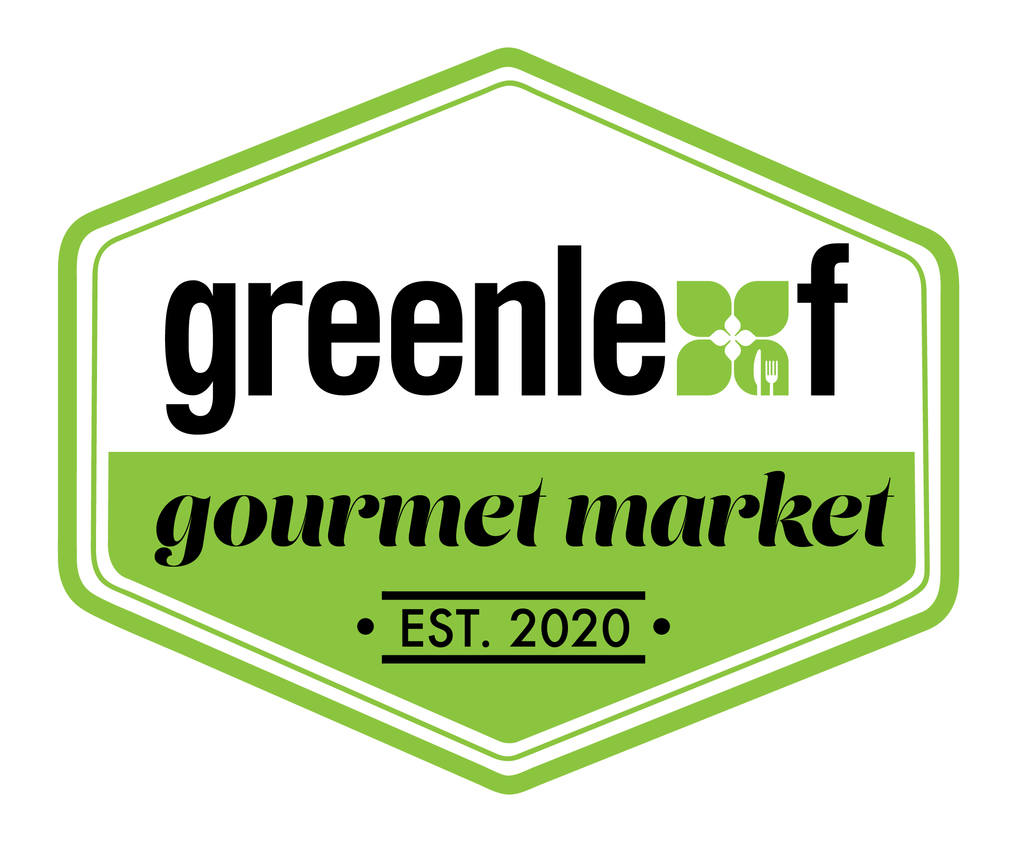 Order Online! Greenleaf Gourmet Market SoCo Paytronix