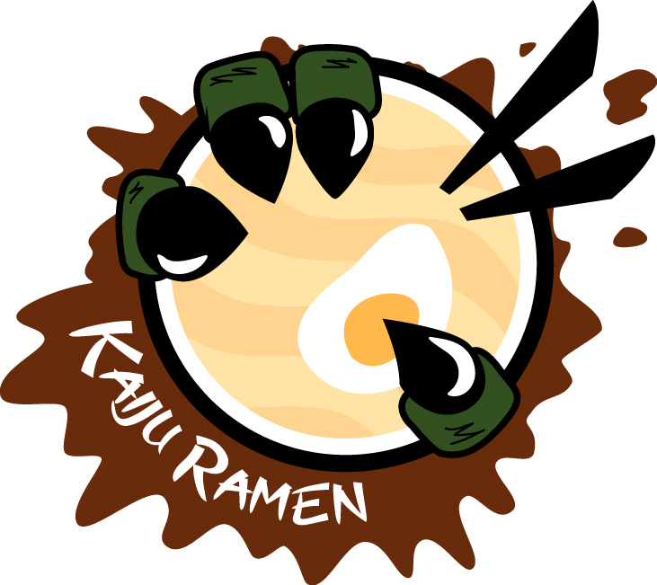 Order Online! Zombie Burger Iowa City Paytronix