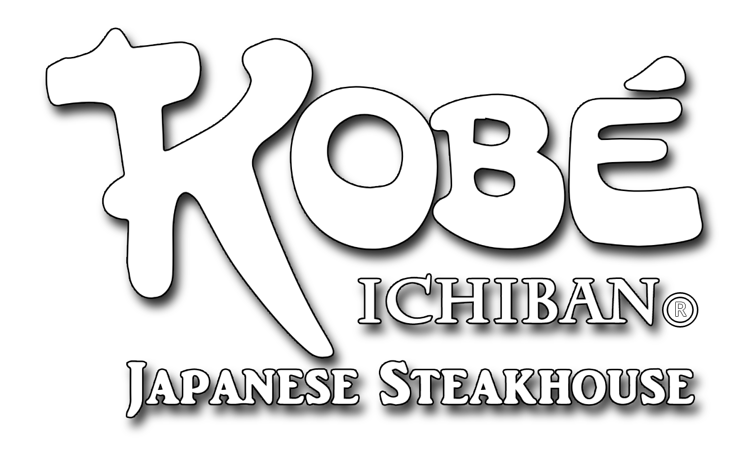 Order Online! Kobe Steakhouse Lake Buena Vista Paytronix