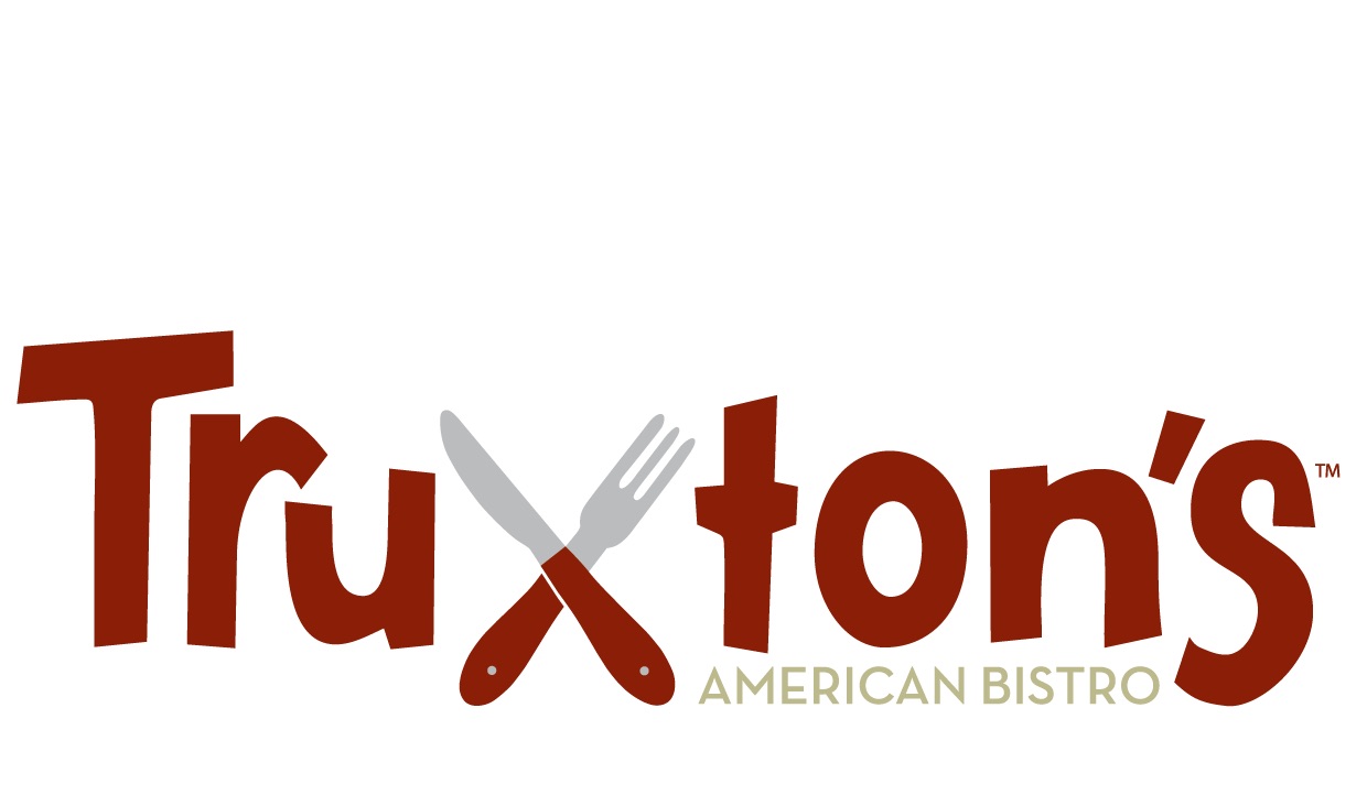 Order Online! Truxton's American Bistro Torrance Paytronix