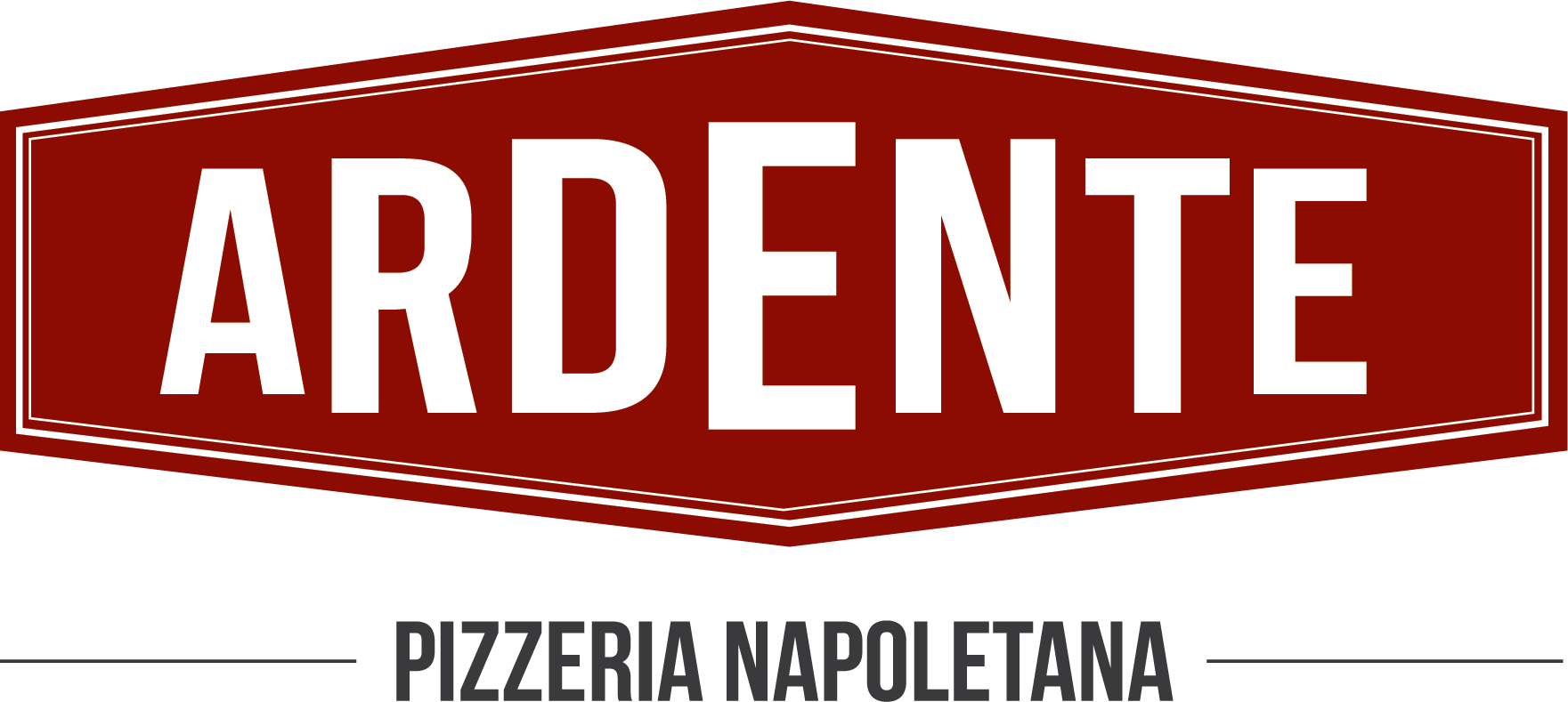 Order Online! Ardente Pizzeria Napoletana Paytronix Order & Delivery